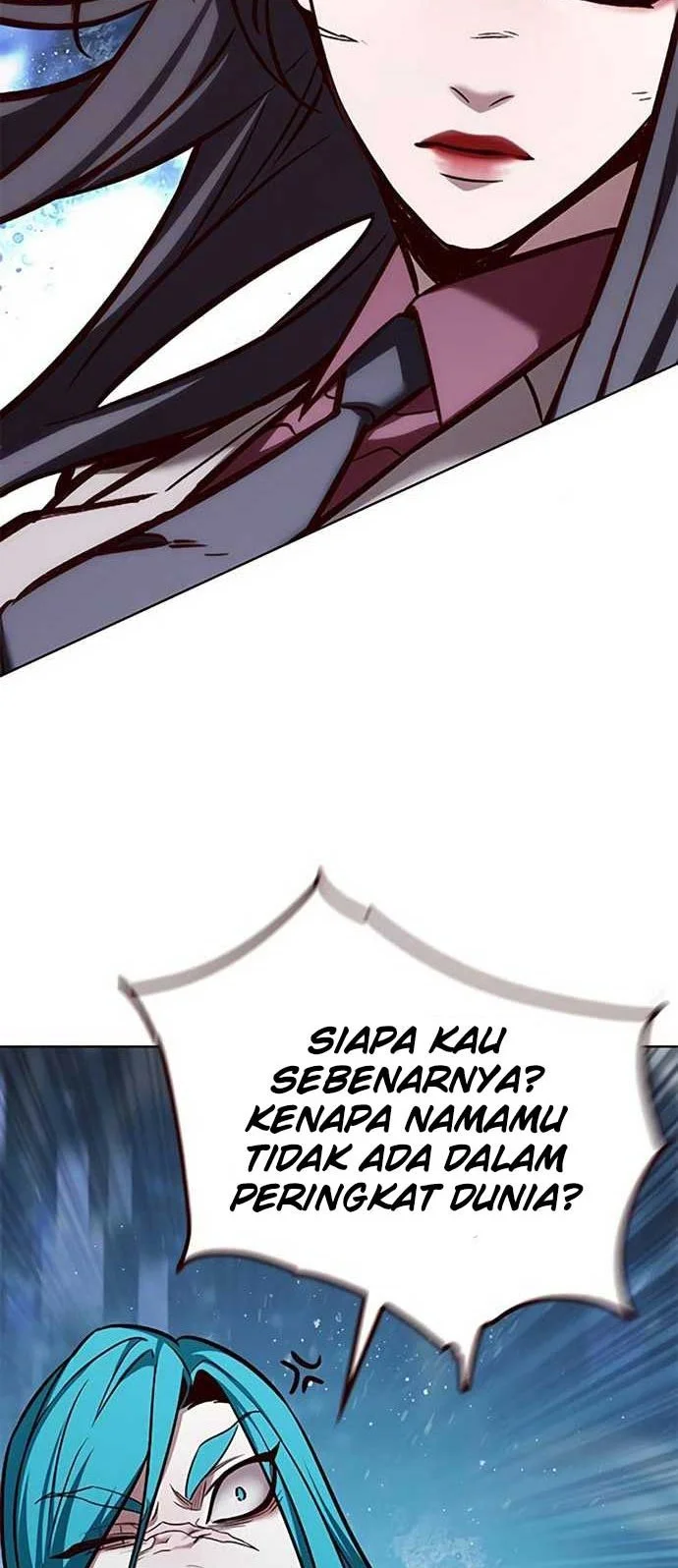 Eleceed Chapter 184 Fix Gambar 54